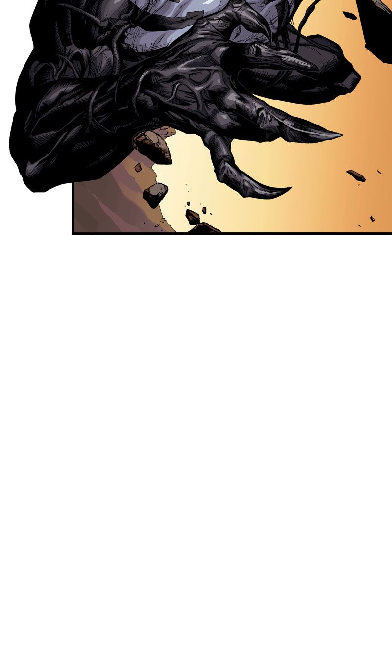 Read online Secret Invasion Infinity Comic comic -  Issue #7 - 22