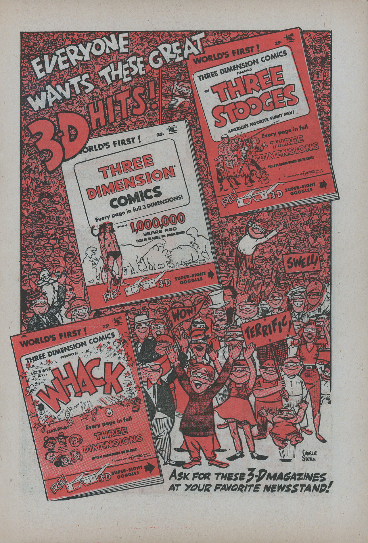 Read online Romantic Marriage comic -  Issue #19 - 17