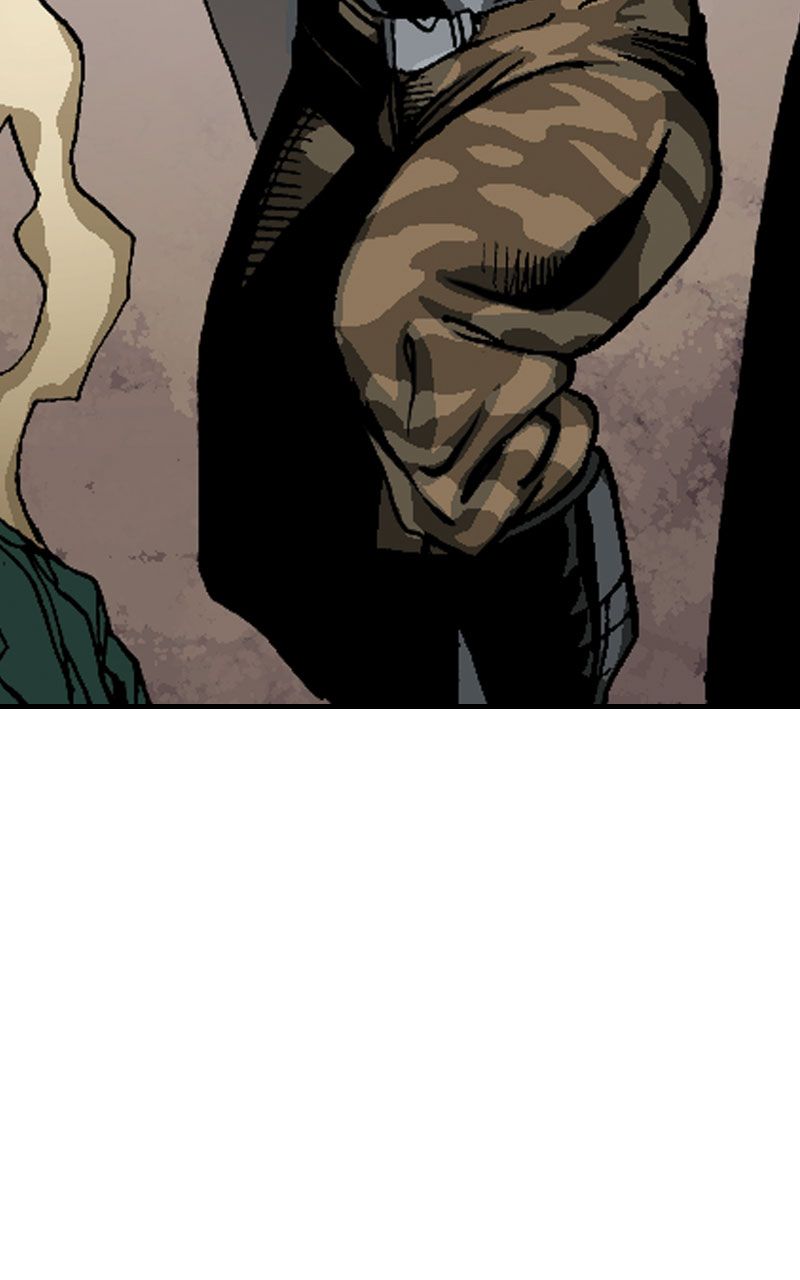 Read online Secret Invasion Infinity Comic comic -  Issue #8 - 102