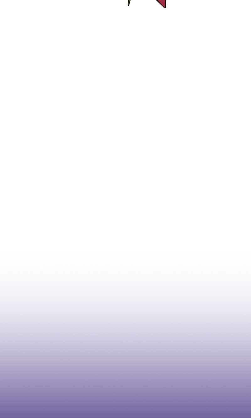 Read online Secret Invasion Infinity Comic comic -  Issue #8 - 44