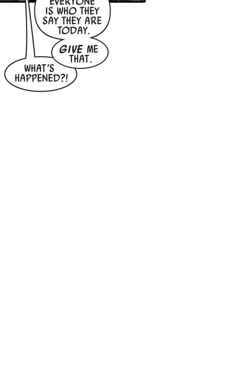 Read online Secret Invasion Infinity Comic comic -  Issue #11 - 19