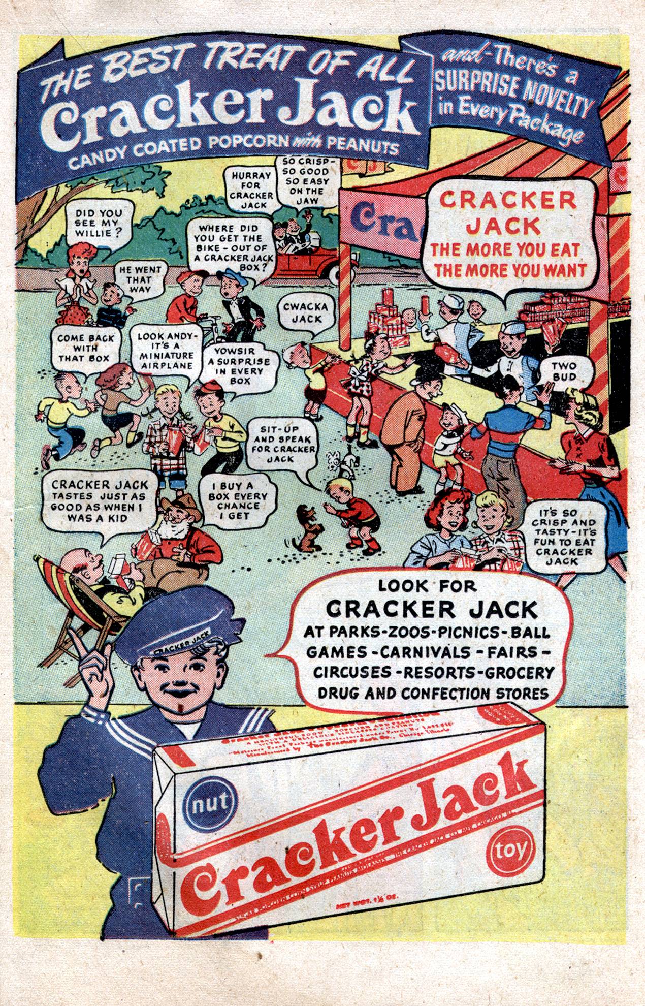 Read online Rangers Comics comic -  Issue #40 - 30