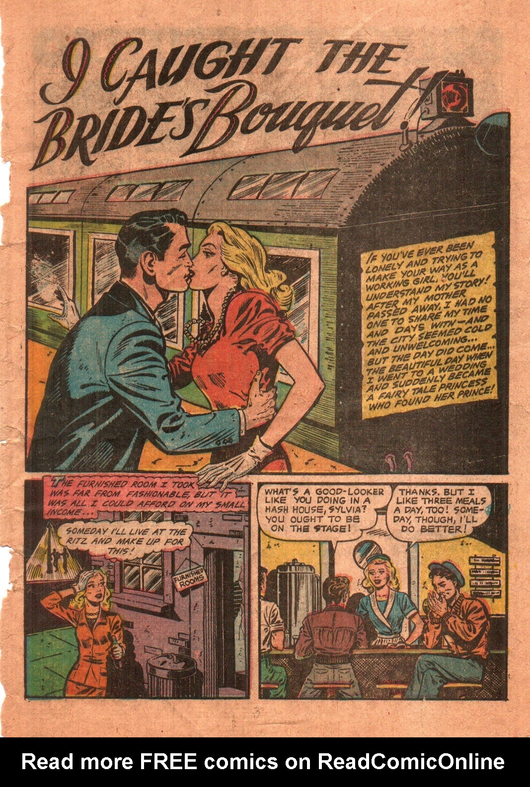 Read online All True Romance comic -  Issue #33 - 3