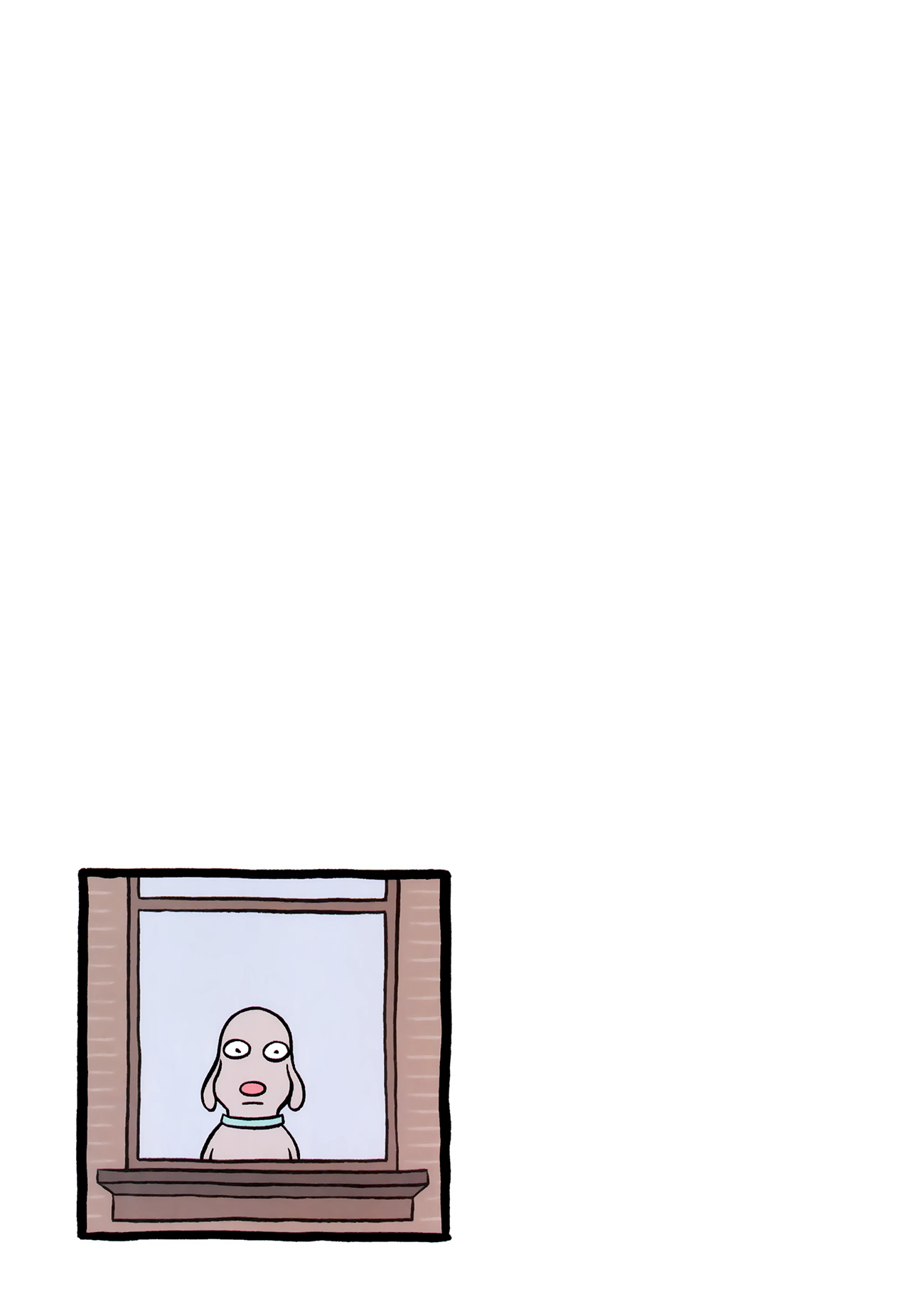 Read online Robot Dreams comic -  Issue # TPB (Part 1) - 69