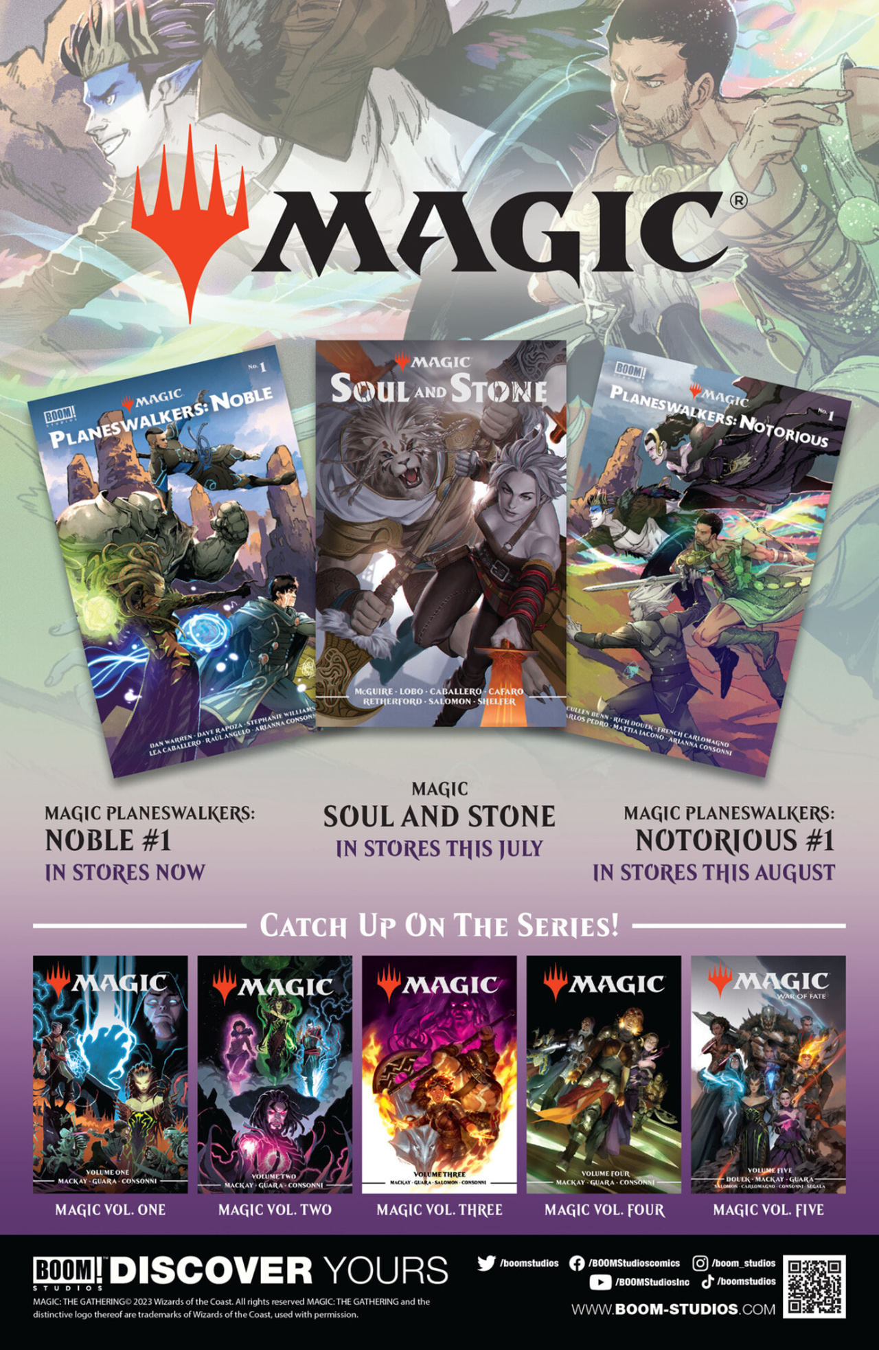 Read online The Expanse: Dragon Tooth comic -  Issue #3 - 27