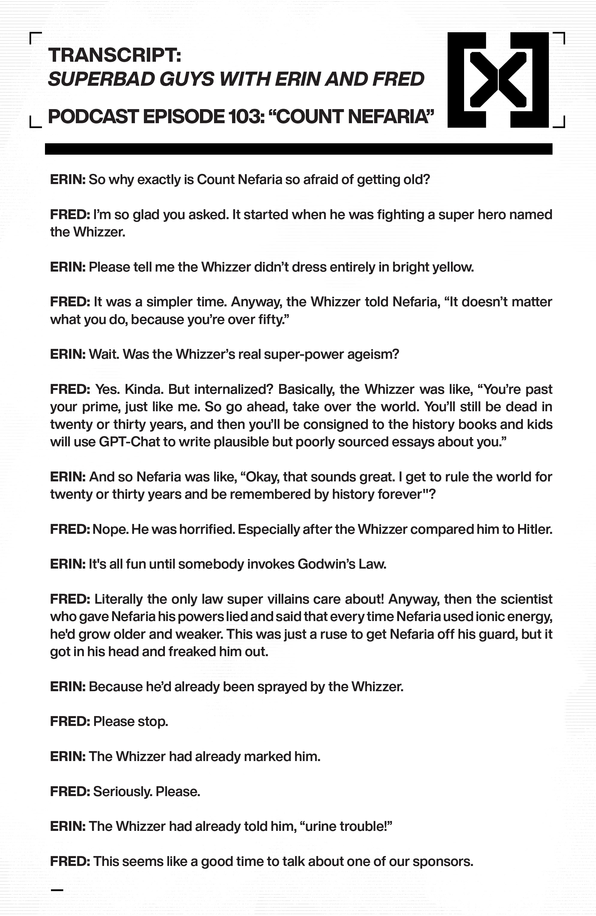 Read online New Mutants Lethal Legion comic -  Issue #4 - 17