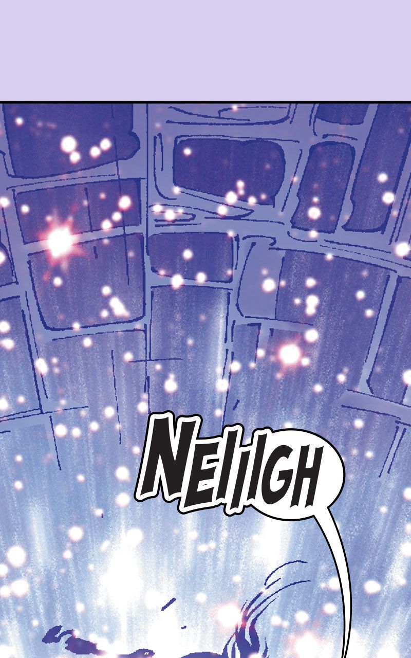 Read online Amazing Spider-Man: Spider-Verse Infinity Comic comic -  Issue #8 - 9