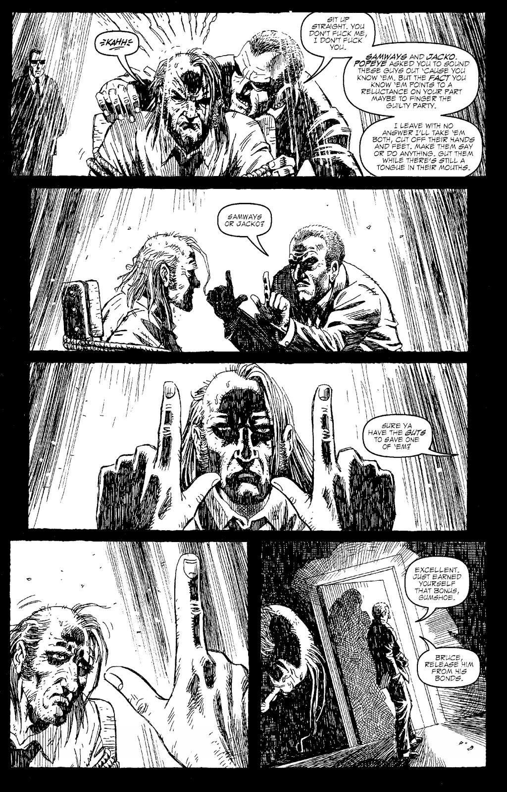 Negative Burn (2006) issue 3 - Page 54