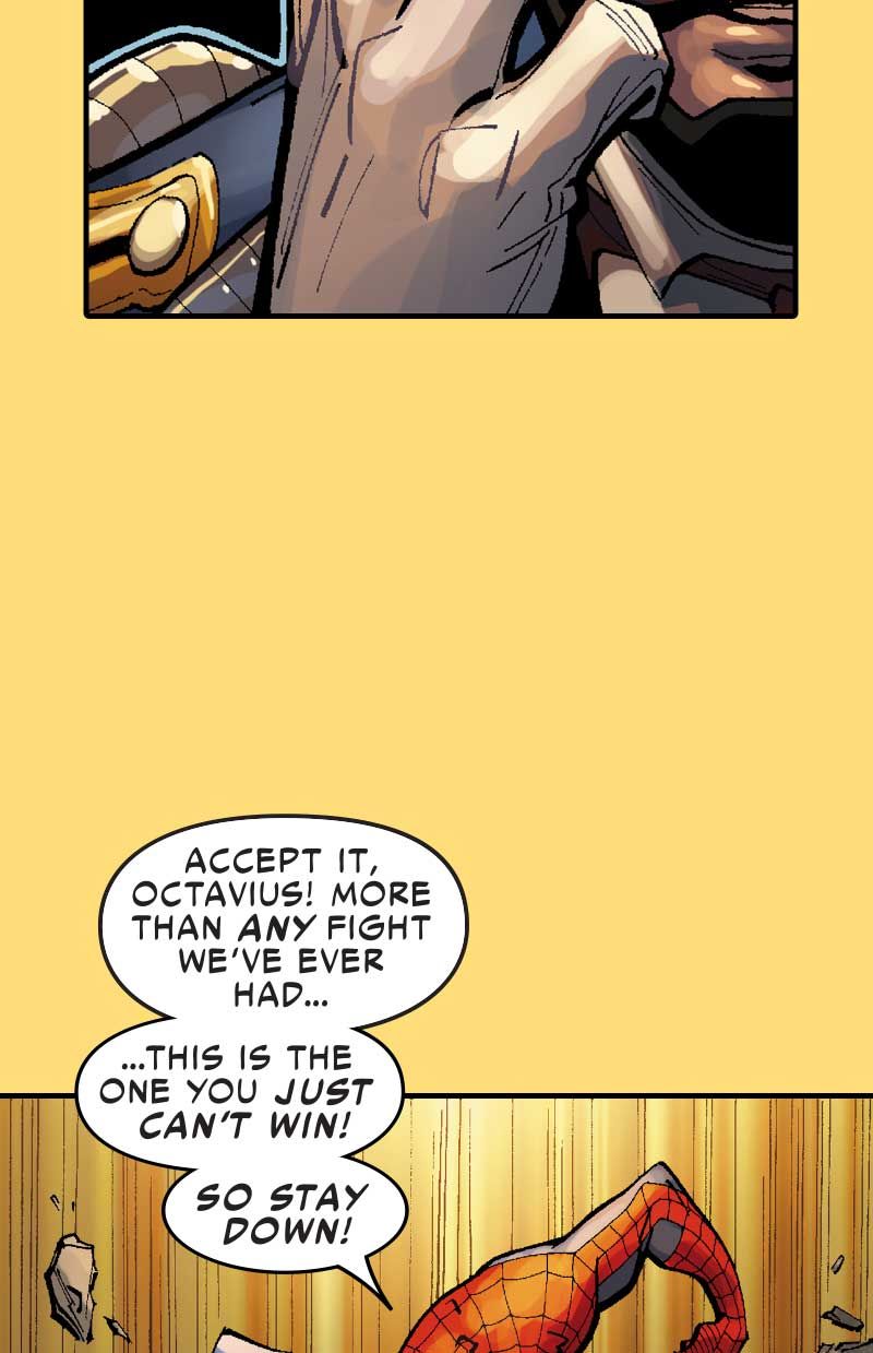 Read online Amazing Spider-Man: Spider-Verse Infinity Comic comic -  Issue #14 - 12
