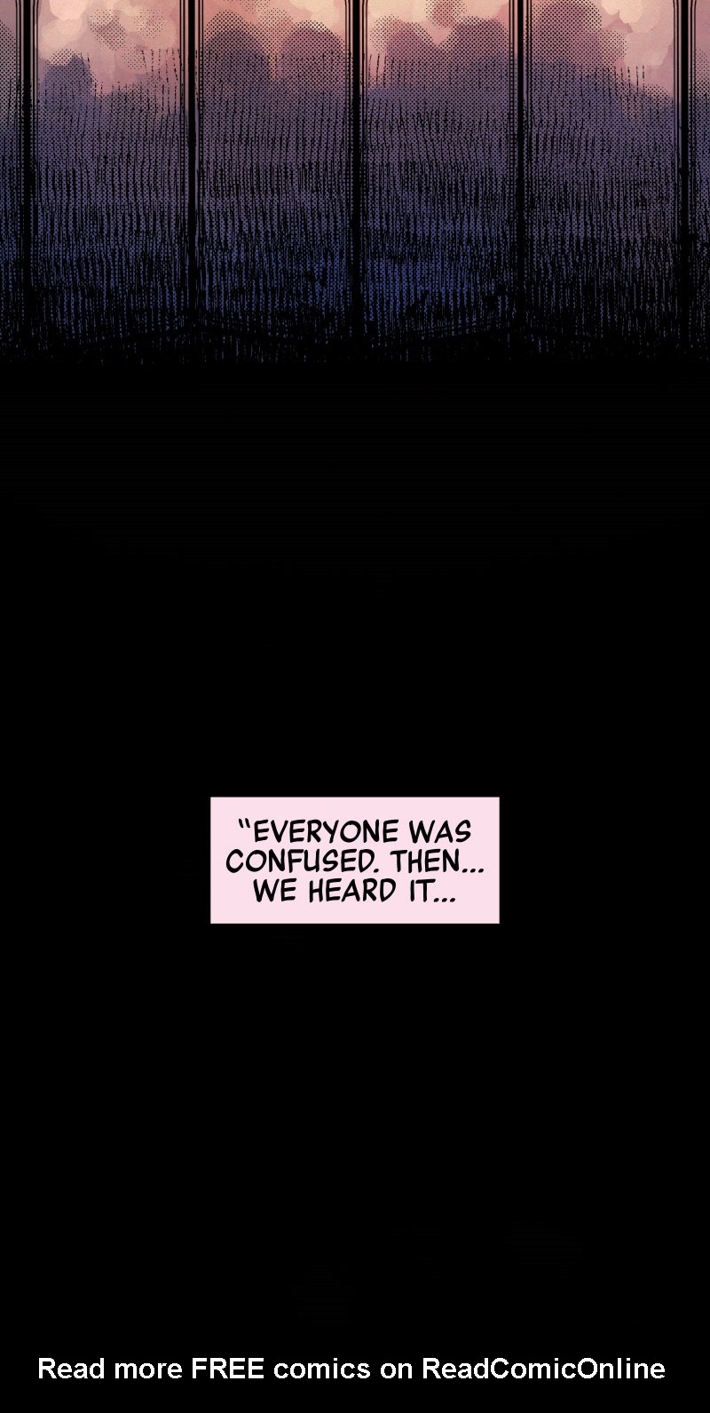 Read online Avengers Unlimited: Infinity Comic comic -  Issue #49 - 31