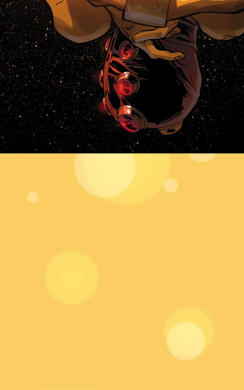 Read online Amazing Spider-Man: Spider-Verse Infinity Comic comic -  Issue #8 - 32