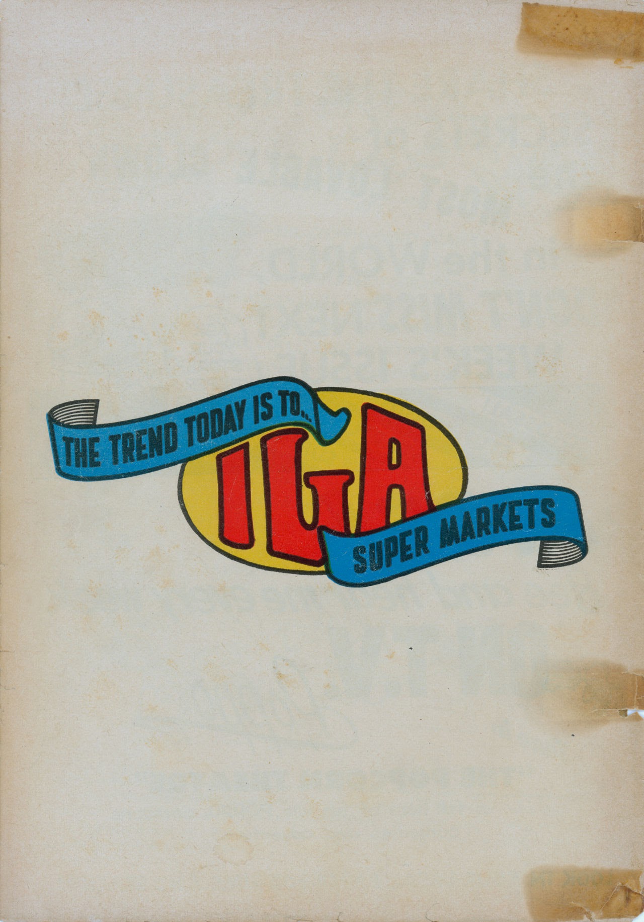 Read online Poppo of the Popcorn Theatre comic -  Issue #3 - 36