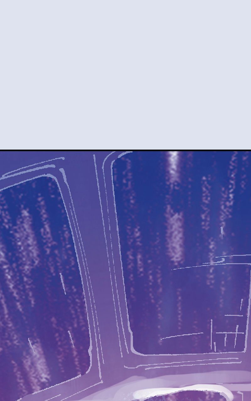 Read online Amazing Spider-Man: Spider-Verse Infinity Comic comic -  Issue #7 - 36