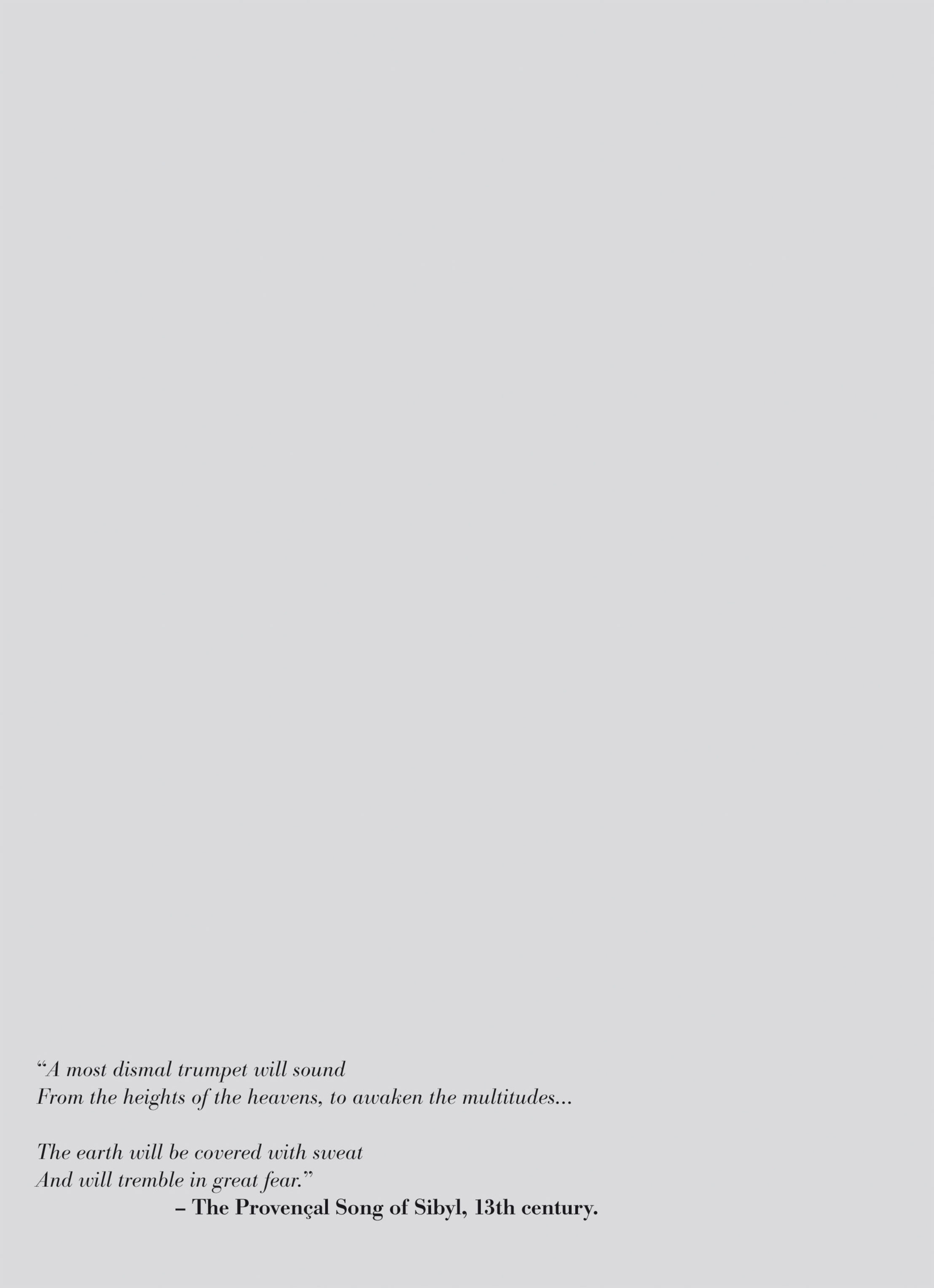 Read online The Ark comic -  Issue #1 - 68