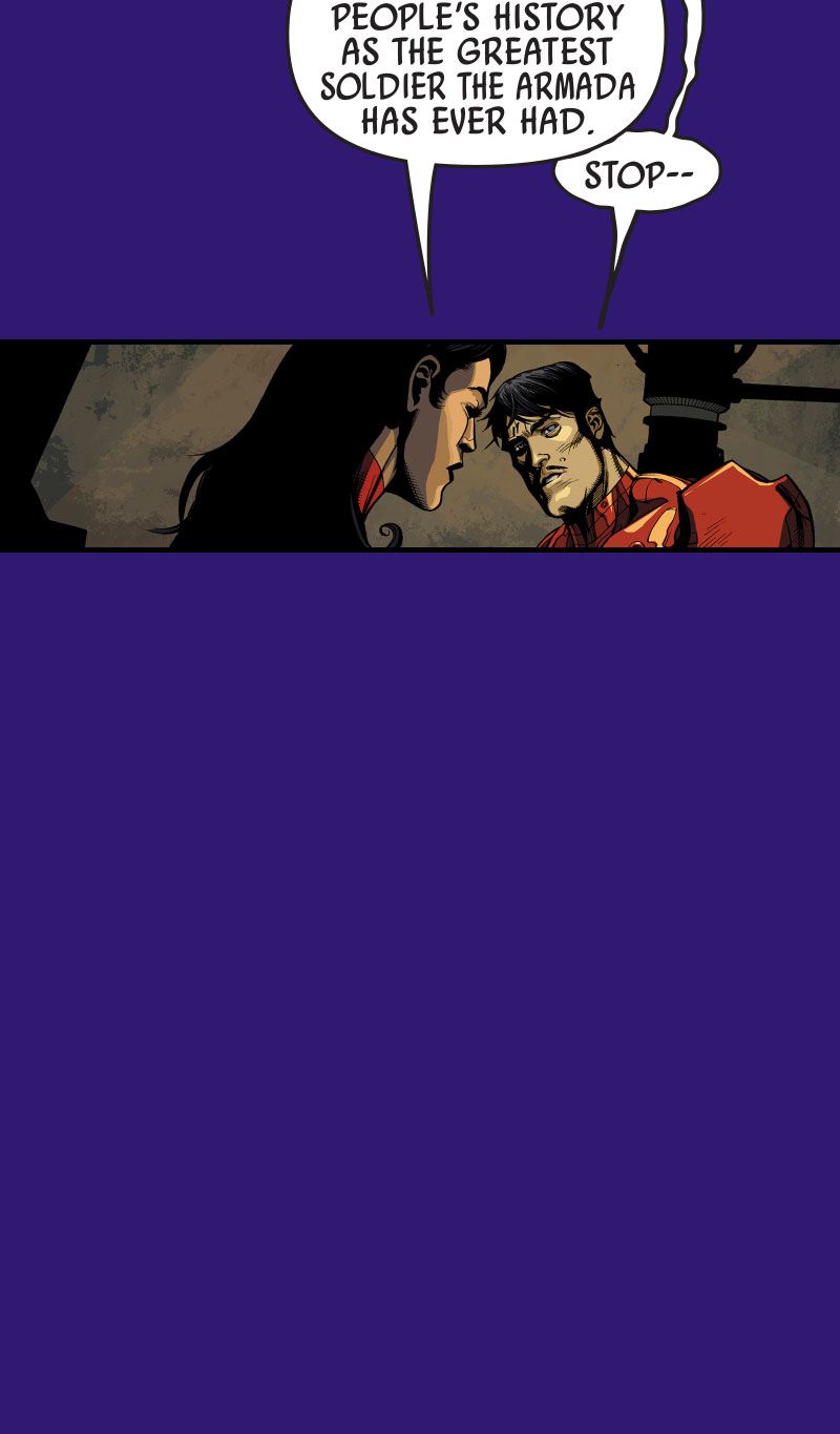 Read online Secret Invasion Infinity Comic comic -  Issue #8 - 60