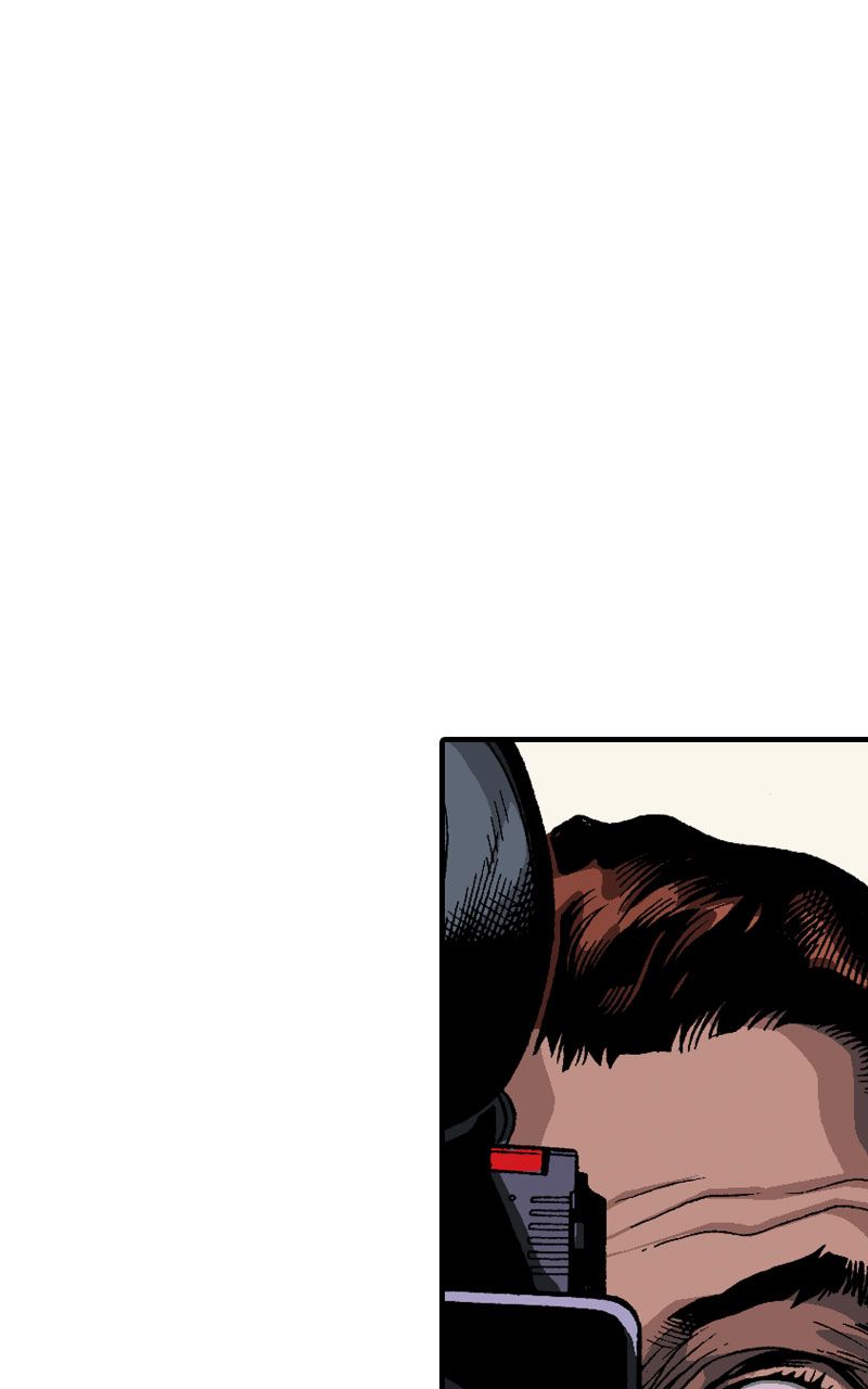 Read online Secret Invasion Infinity Comic comic -  Issue #8 - 97