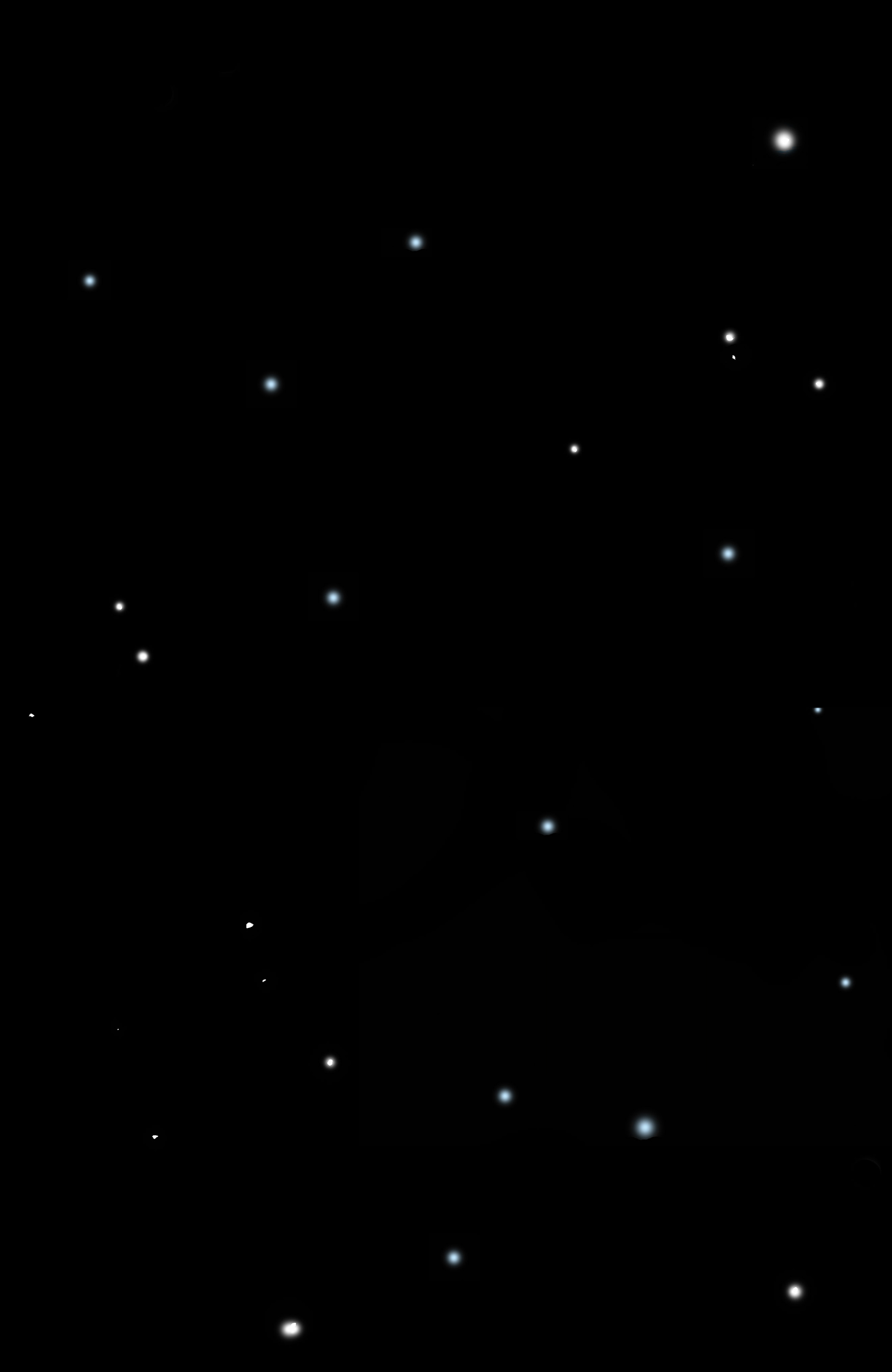 Read online Blue Book comic -  Issue #5 - 24