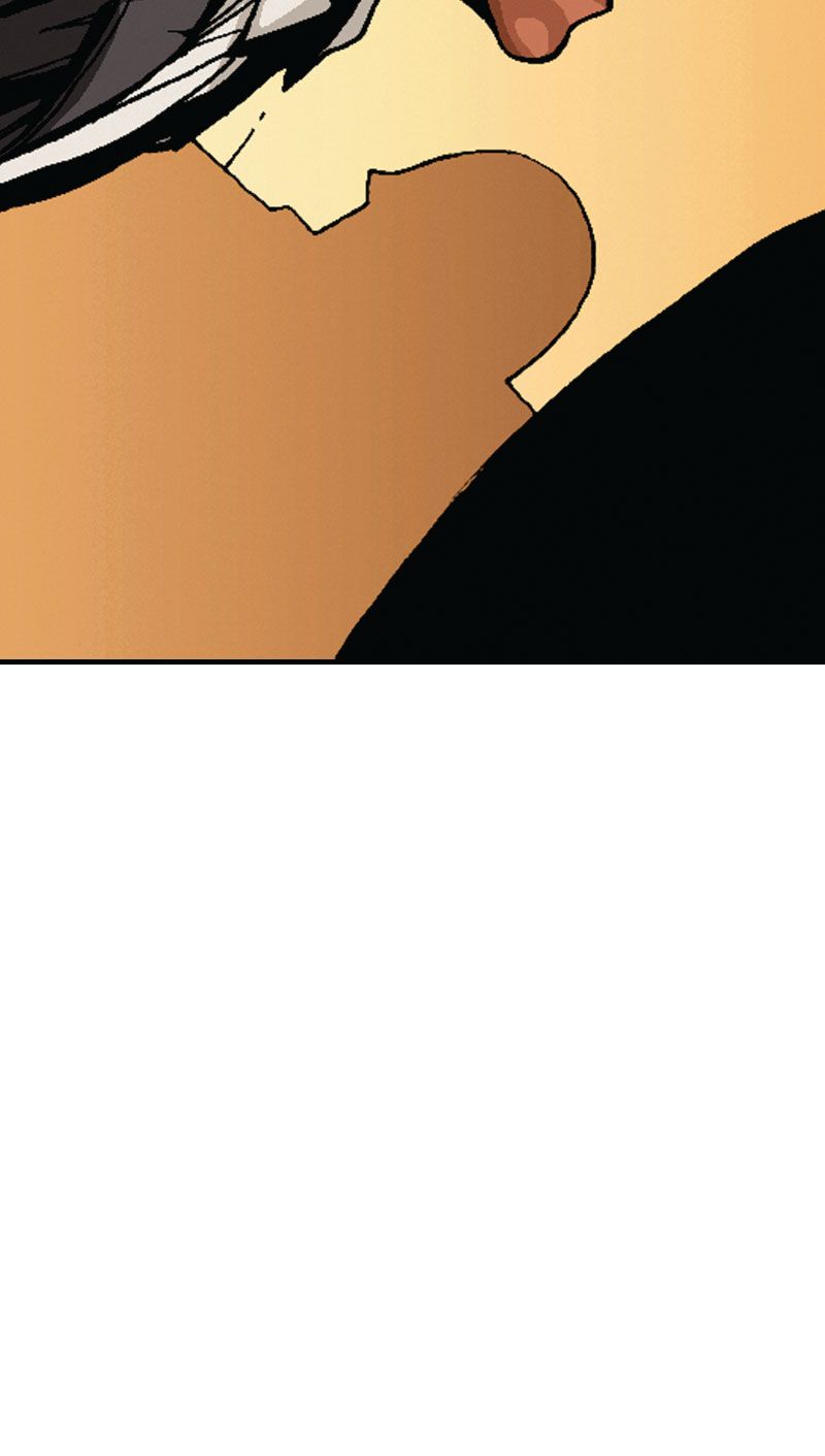 Read online Secret Invasion Infinity Comic comic -  Issue #18 - 80