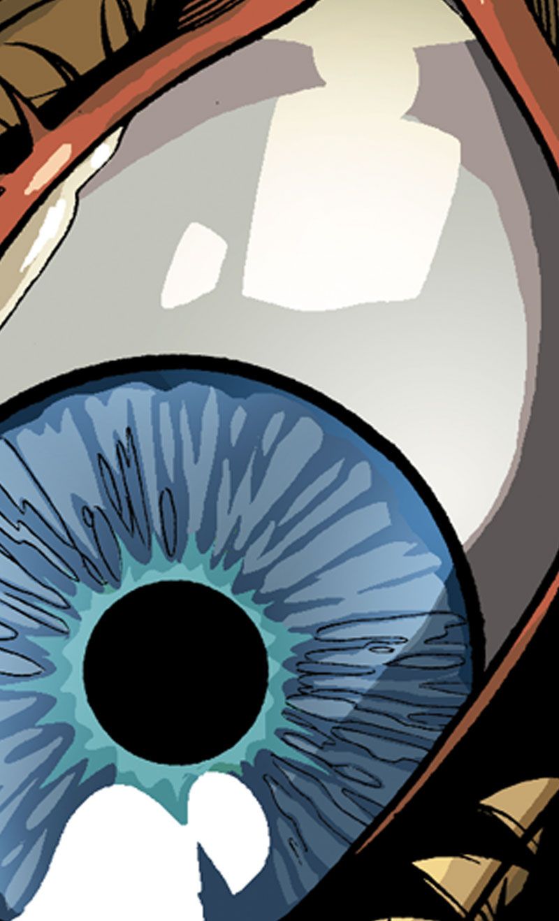 Read online Secret Invasion Infinity Comic comic -  Issue #8 - 69