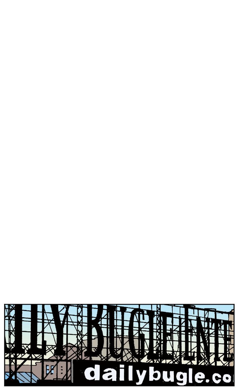 Read online Miles Morales Spider-Man Infinity Comic comic -  Issue #13 - 72
