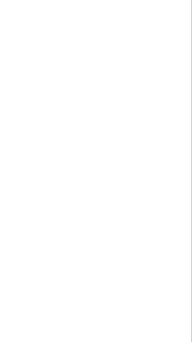 Read online Secret Invasion Infinity Comic comic -  Issue #18 - 107