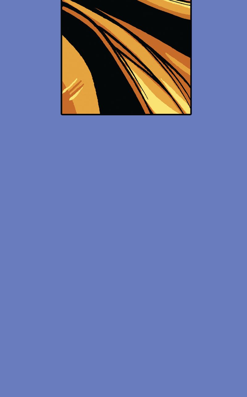 Read online Secret Invasion Infinity Comic comic -  Issue #18 - 38