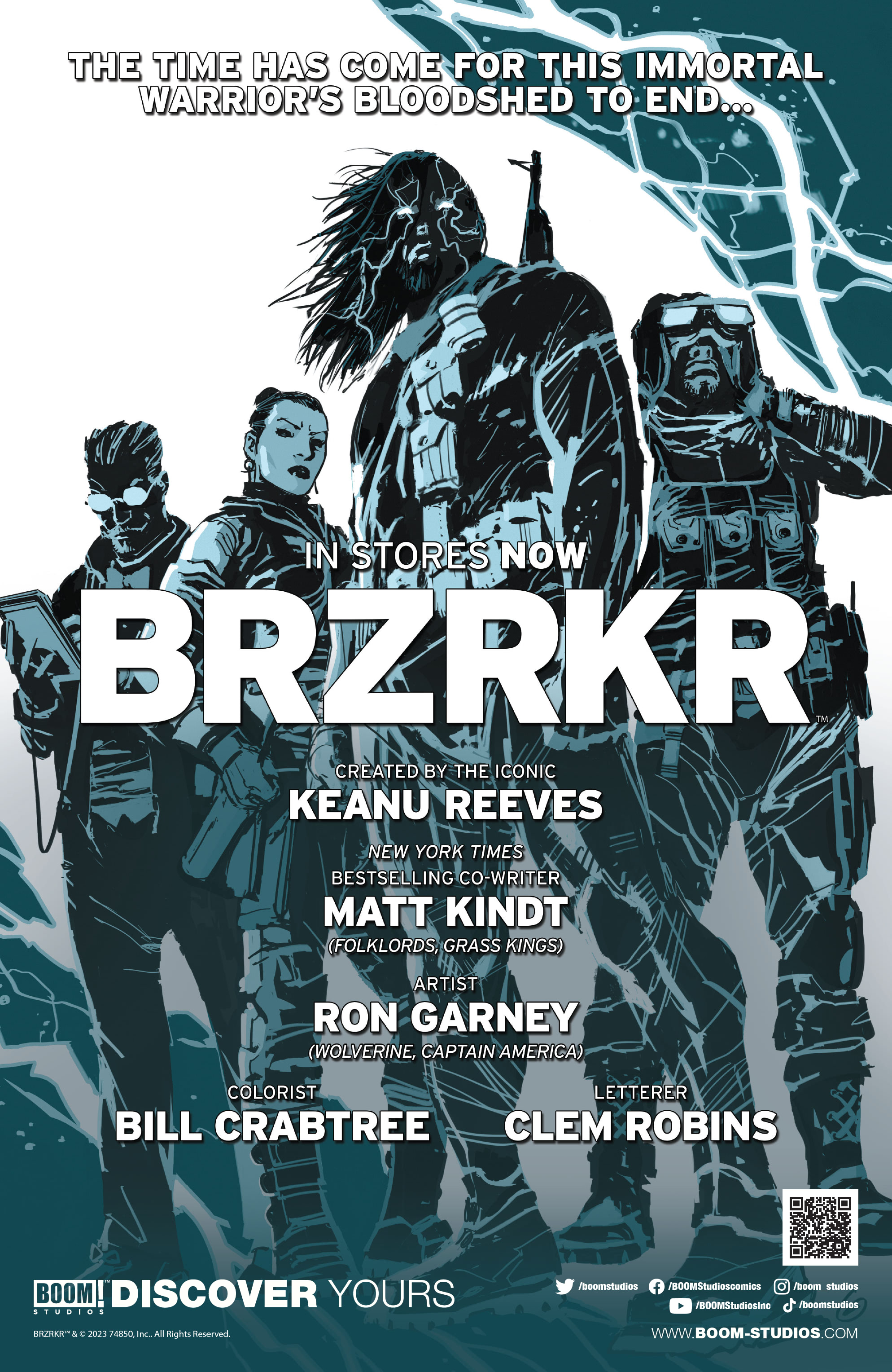 Read online The Expanse: Dragon Tooth comic -  Issue #1 - 26