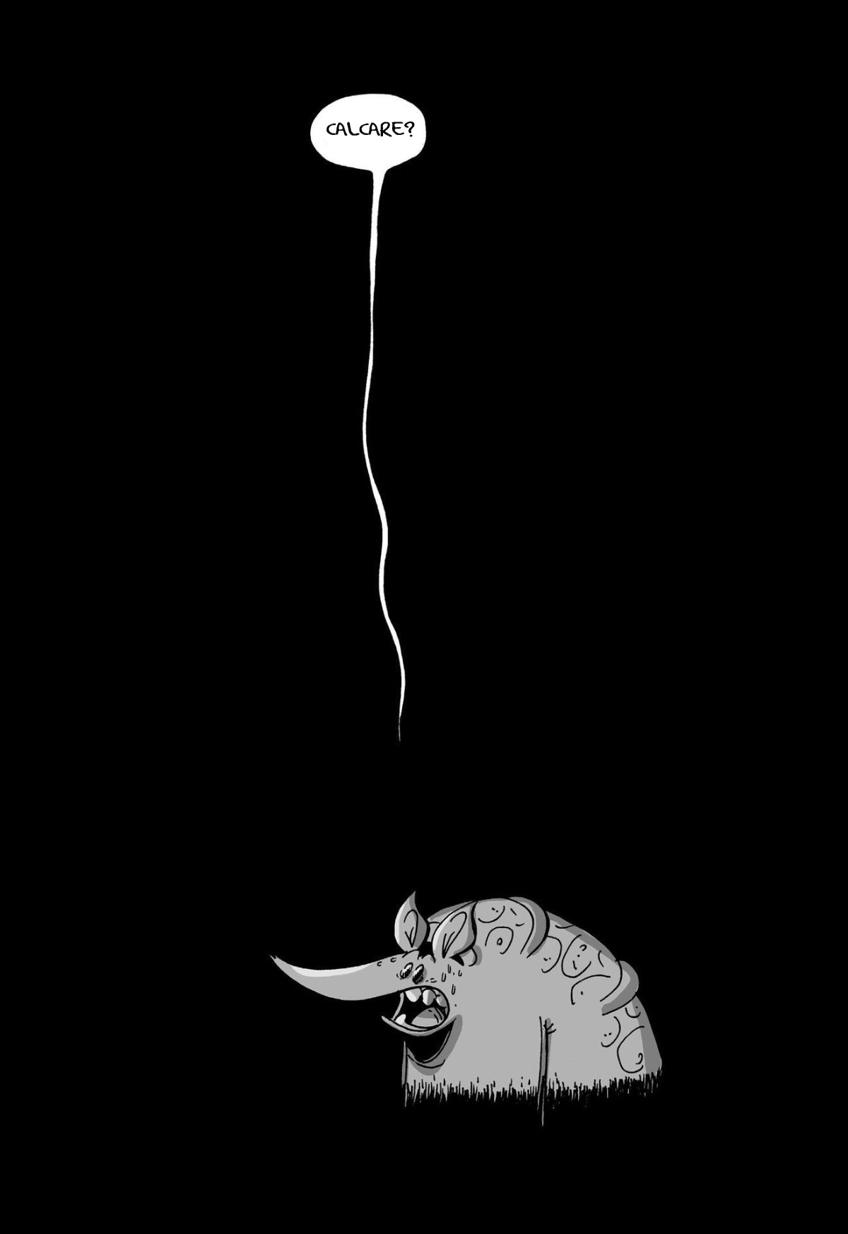 Read online Macerie Prime comic -  Issue # TPB (Part 2) - 88