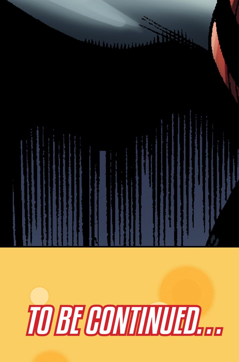 Read online Amazing Spider-Man: Spider-Verse Infinity Comic comic -  Issue #3 - 88