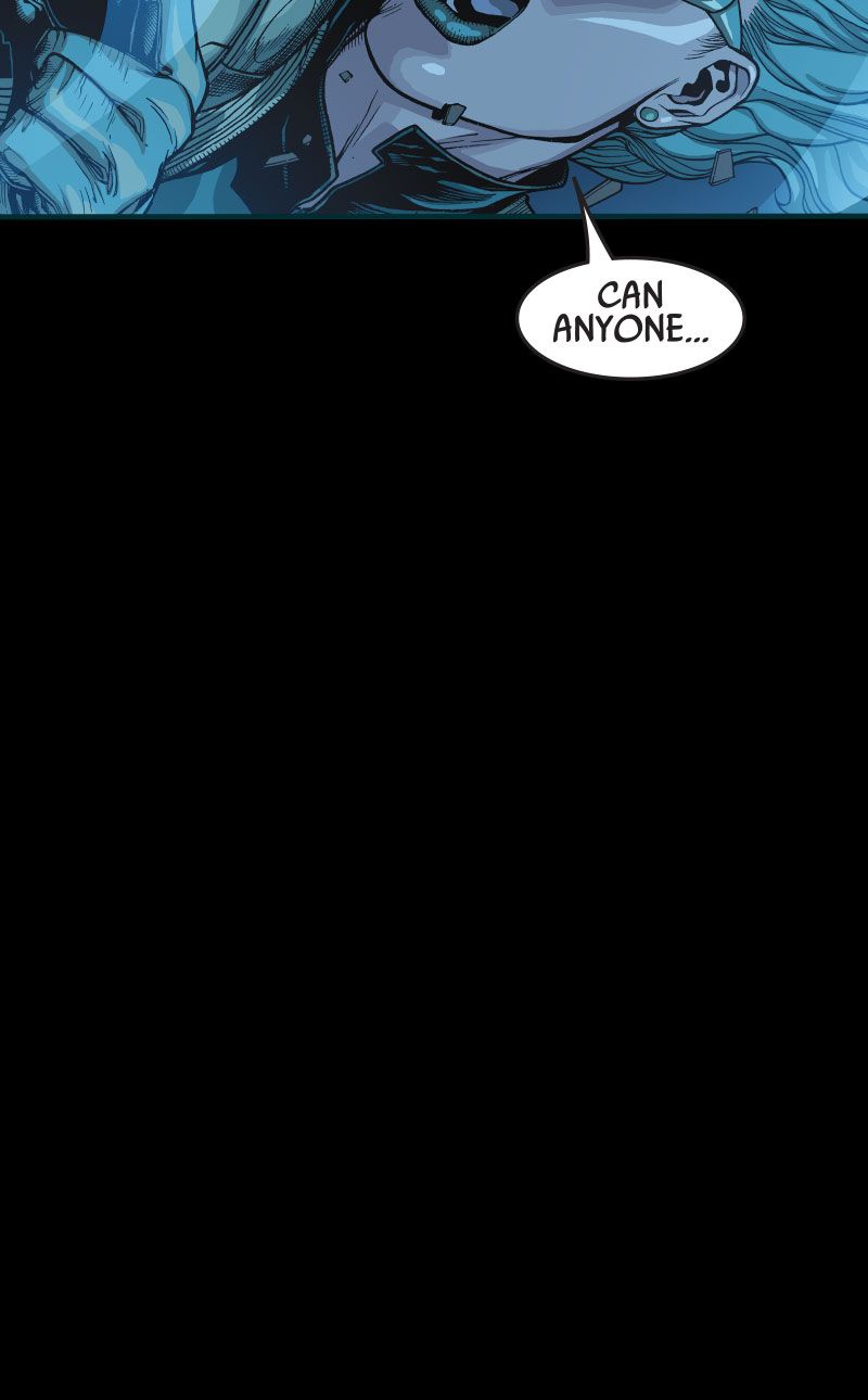 Read online Secret Invasion Infinity Comic comic -  Issue #4 - 60