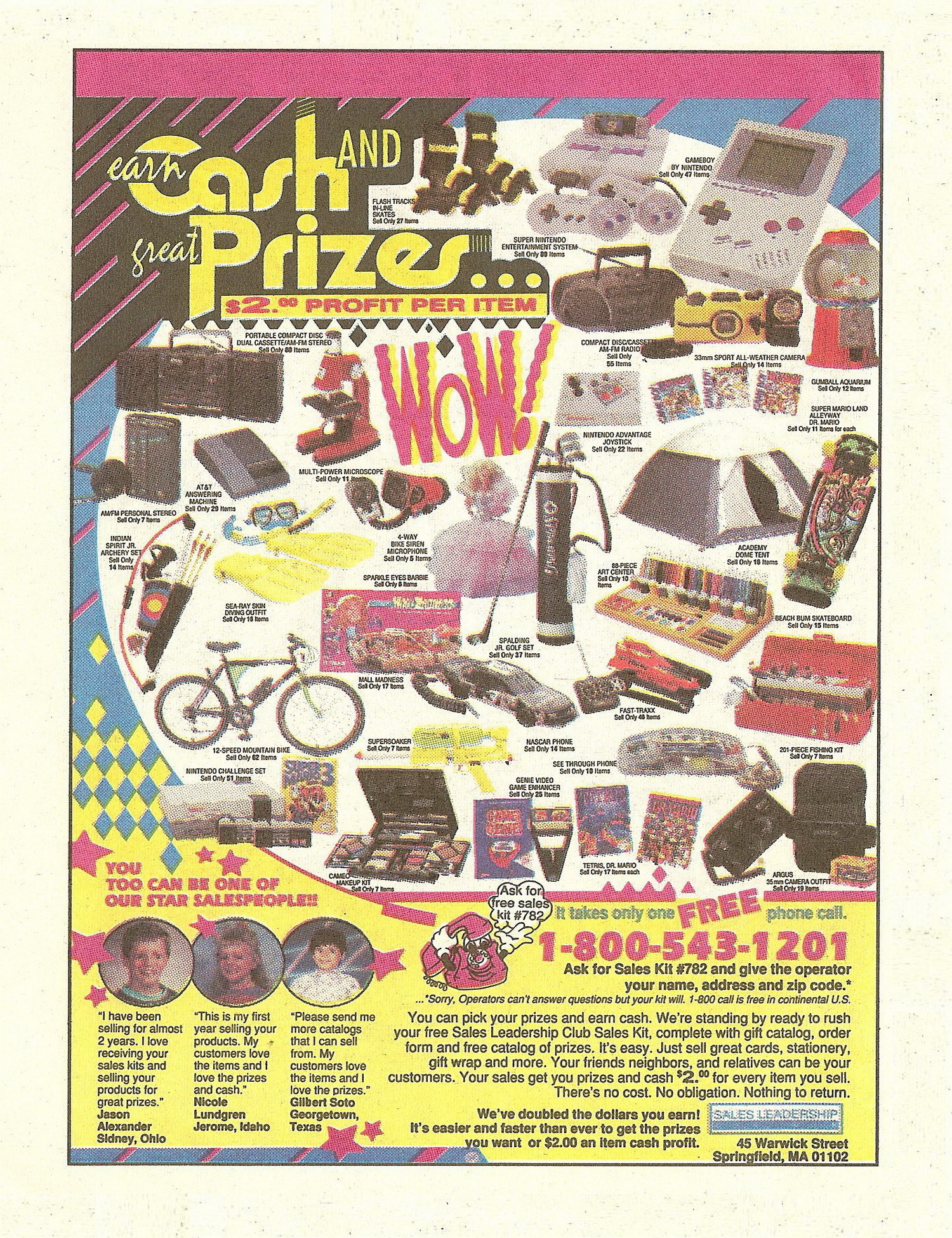 Read online Jughead Jones Comics Digest comic -  Issue #77 - 98