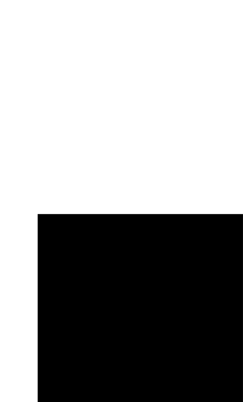 Read online Secret Invasion Infinity Comic comic -  Issue #2 - 50