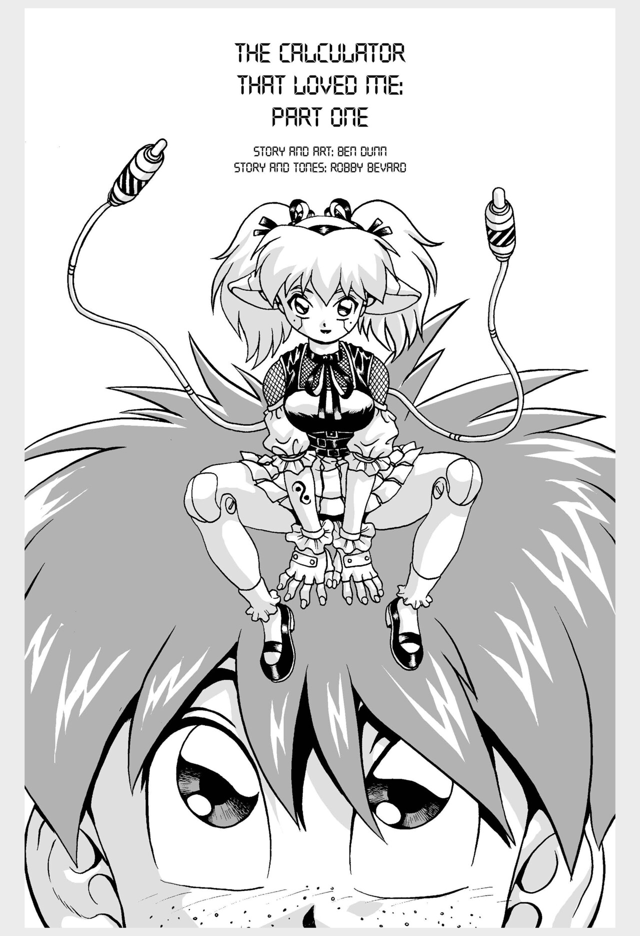 Read online Ninja High School (1986) comic -  Issue #133 - 2