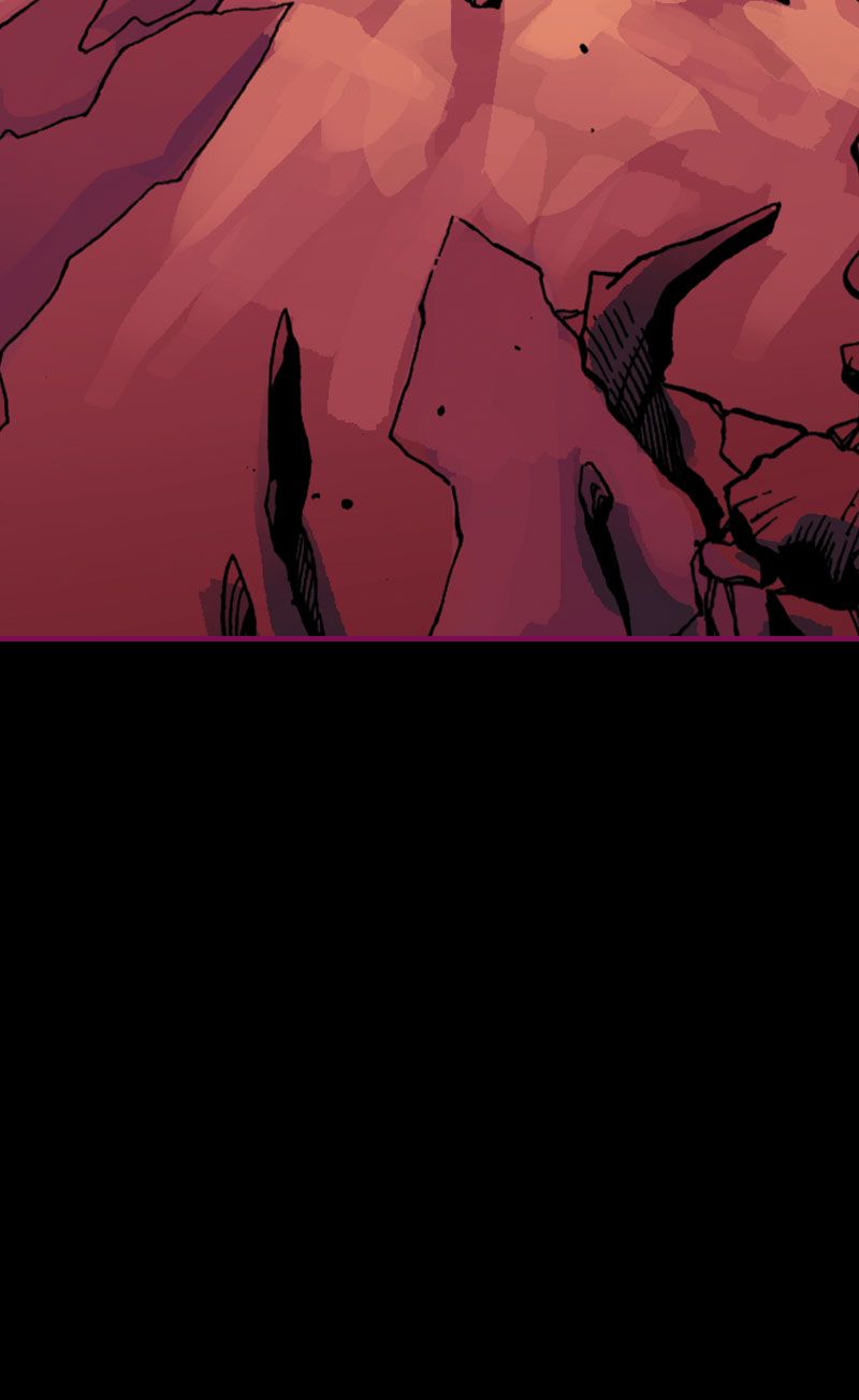 Read online Secret Invasion Infinity Comic comic -  Issue #1 - 10