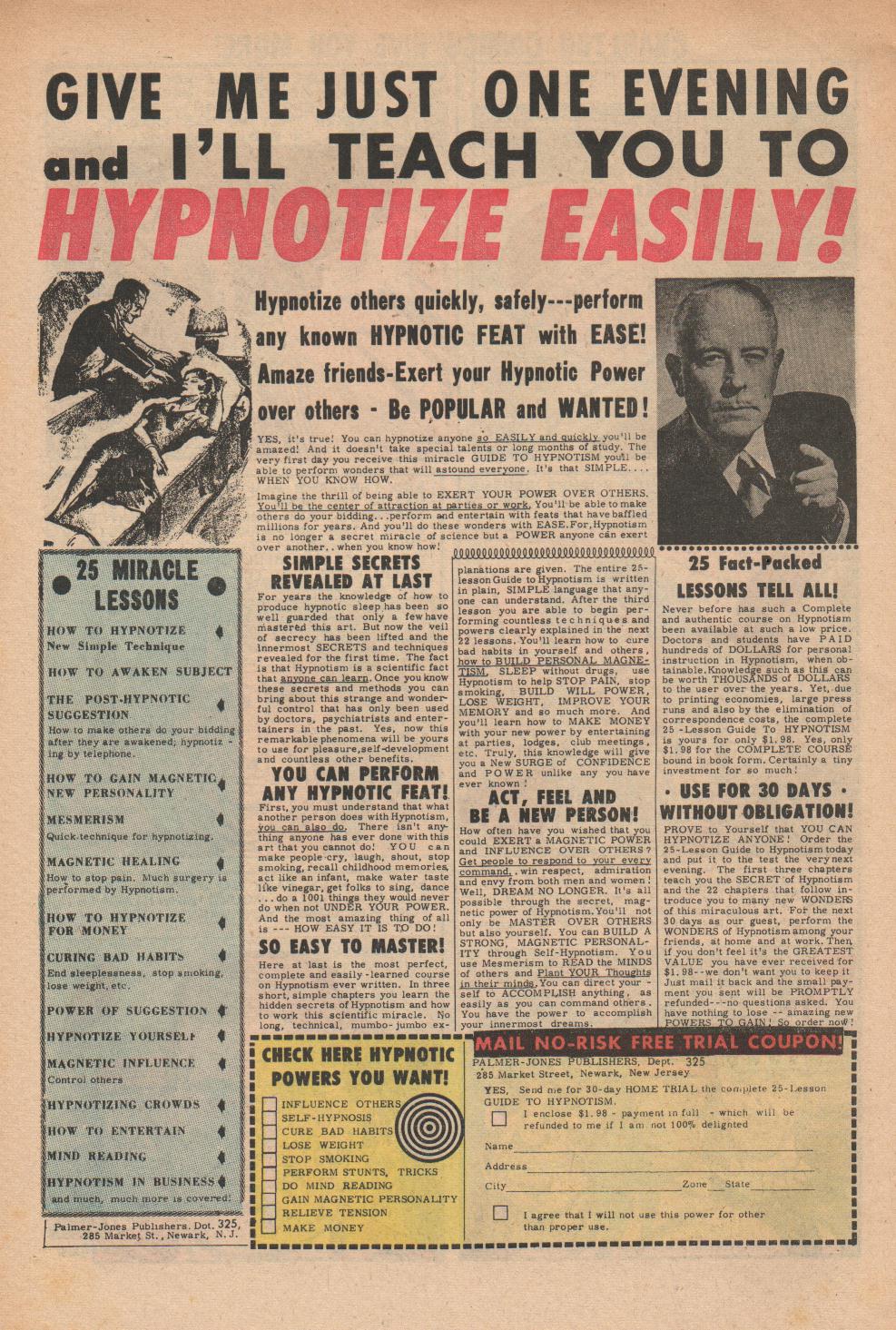 Read online Gorgo comic -  Issue #18 - 34