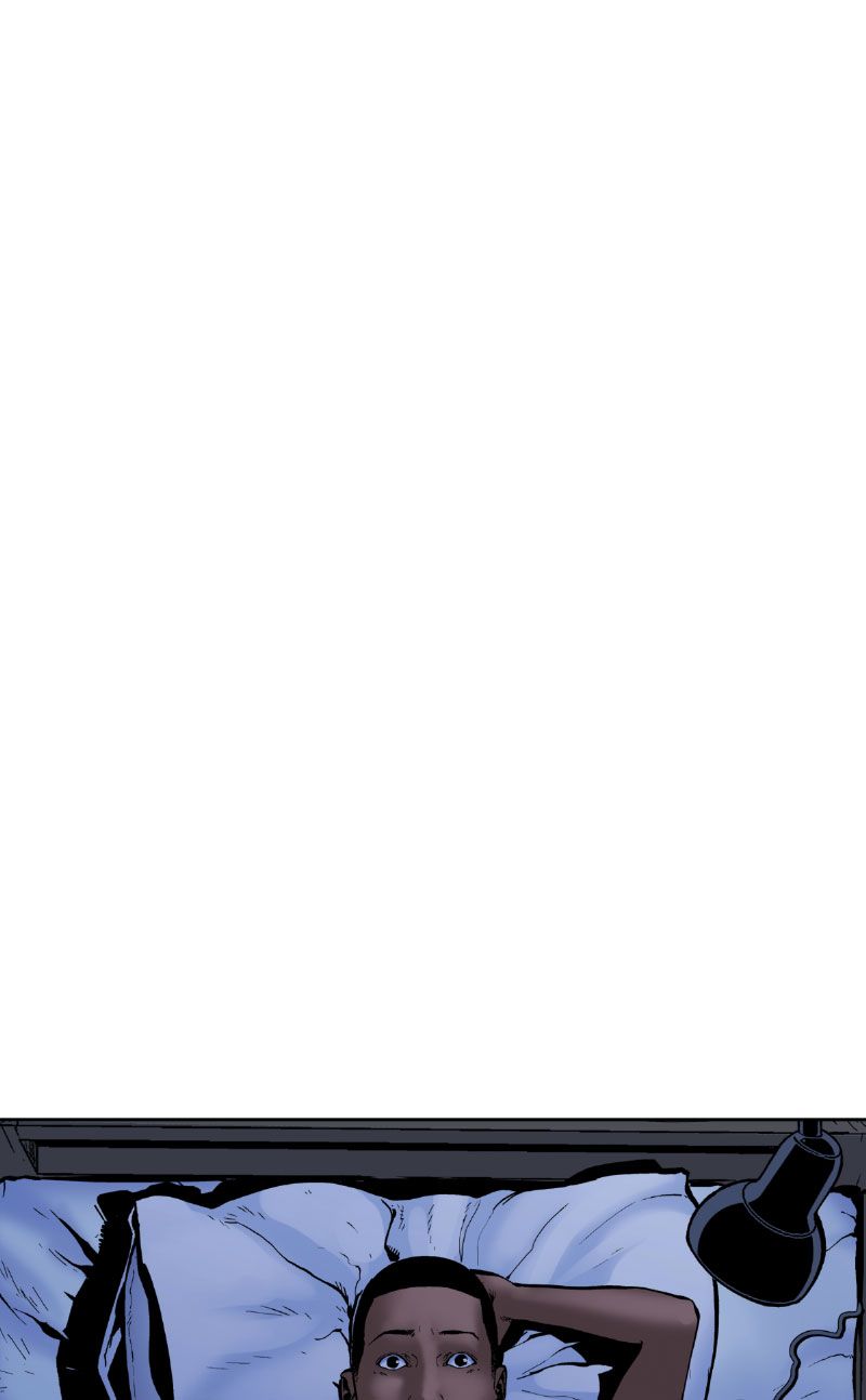 Read online Miles Morales Spider-Man Infinity Comic comic -  Issue #19 - 58