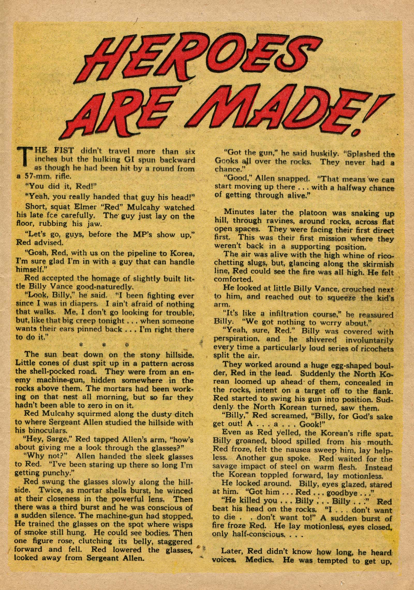 Read online Black Cobra comic -  Issue #3 - 25