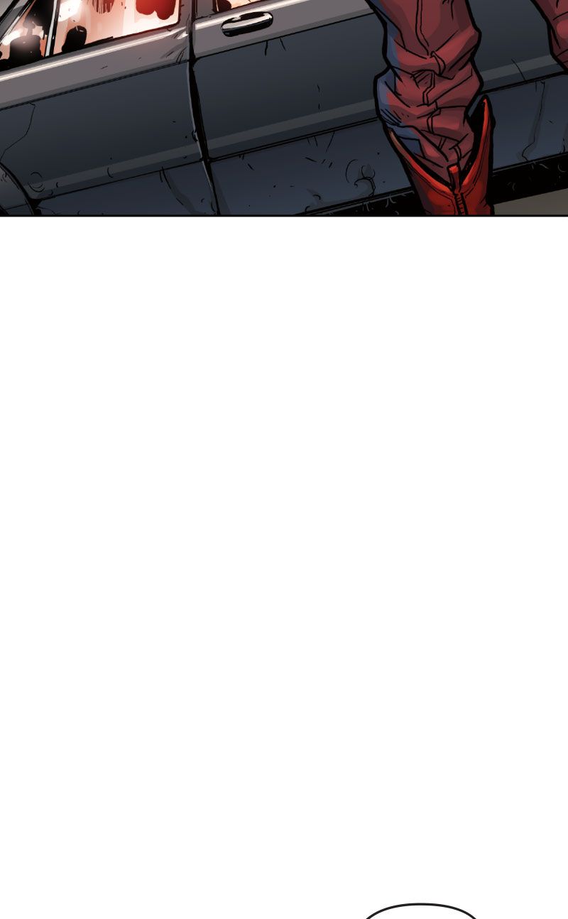 Read online Miles Morales Spider-Man Infinity Comic comic -  Issue #9 - 53
