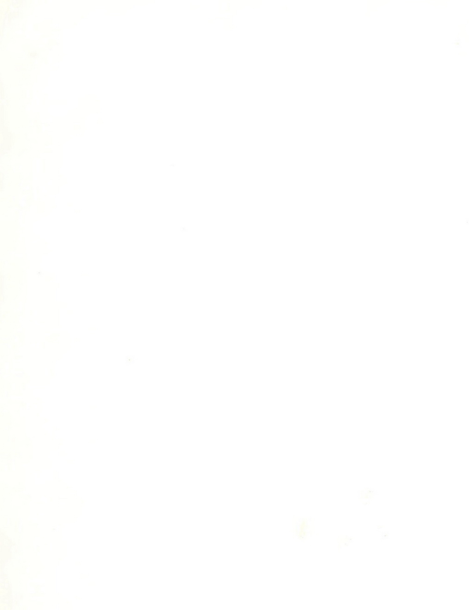 Read online Jughead Jones Comics Digest comic -  Issue #77 - 99