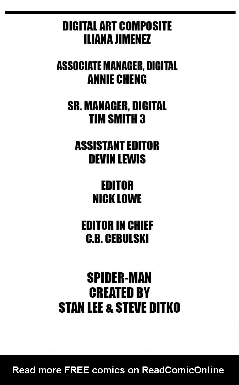 Read online Amazing Spider-Man: Spider-Verse Infinity Comic comic -  Issue #14 - 72