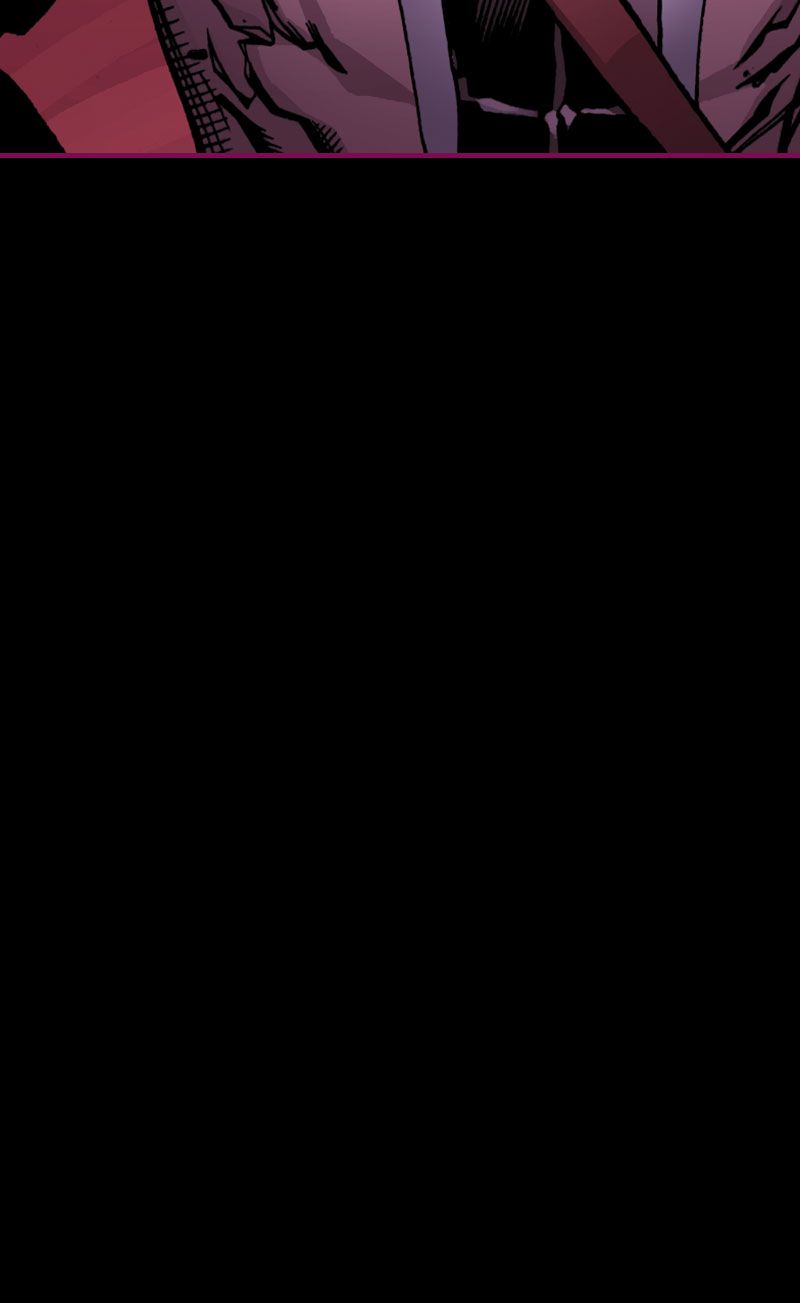 Read online Secret Invasion Infinity Comic comic -  Issue #1 - 13