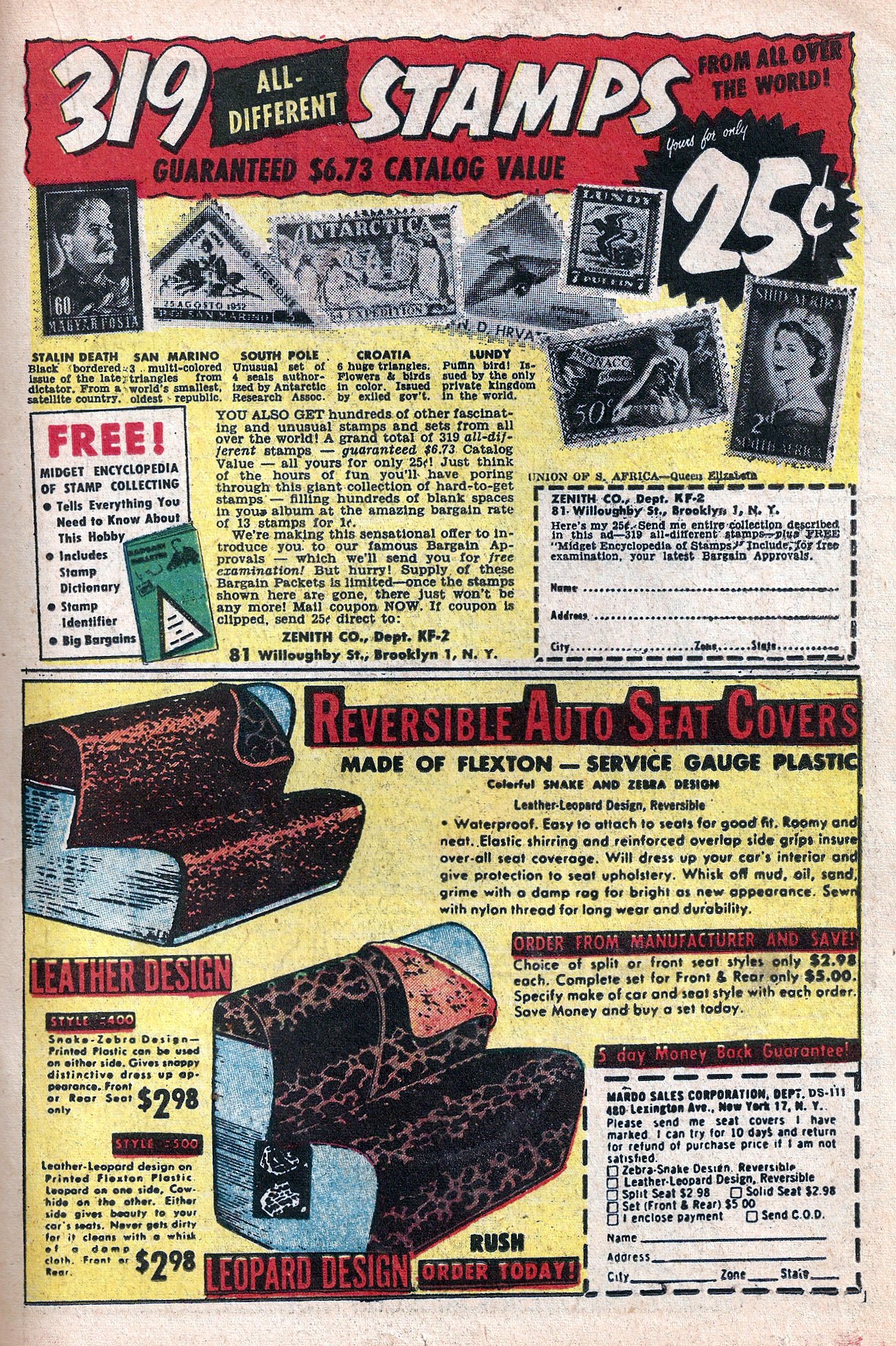 Read online Bride's Diary comic -  Issue #4 - 19