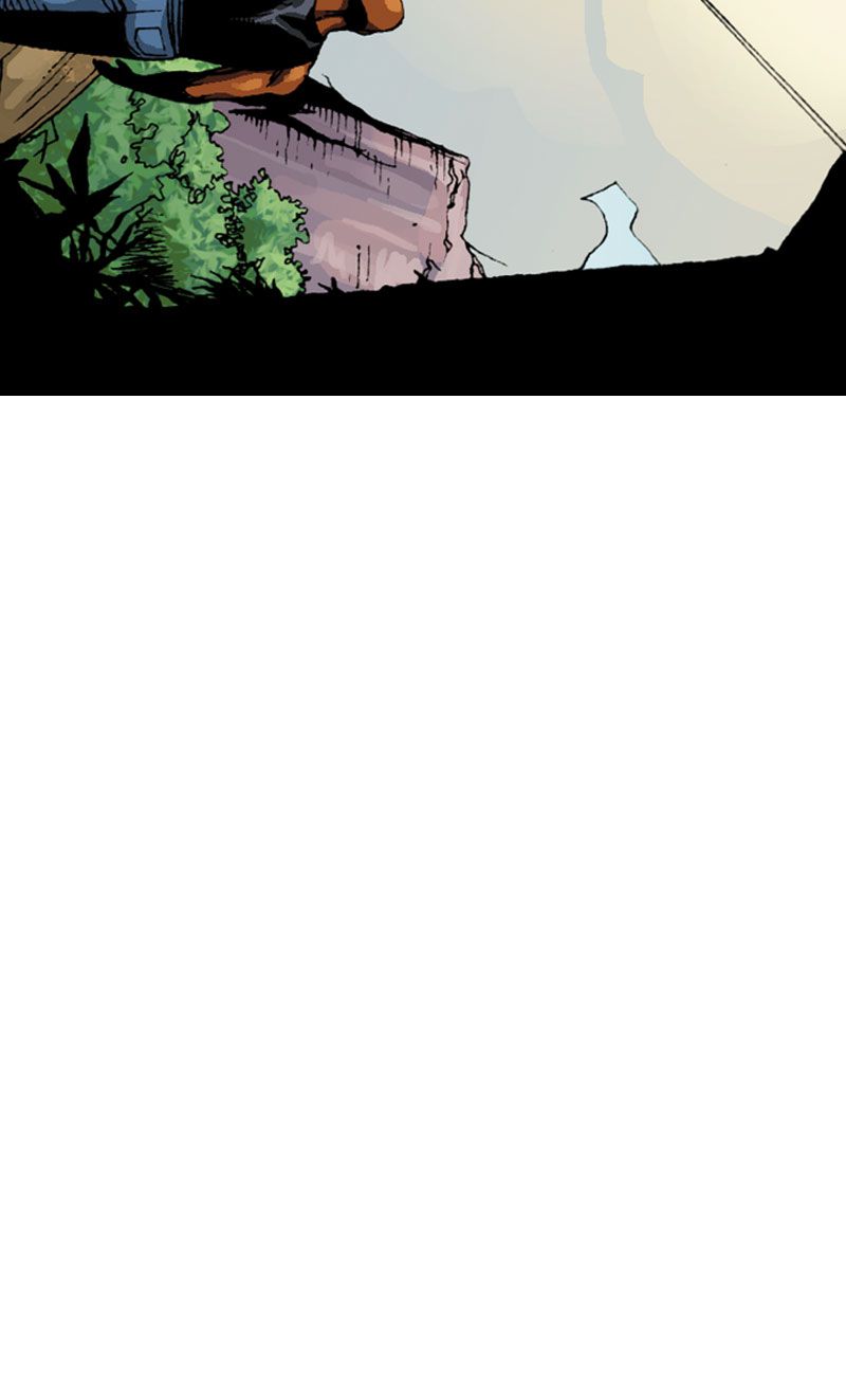 Read online Secret Invasion Infinity Comic comic -  Issue #2 - 56