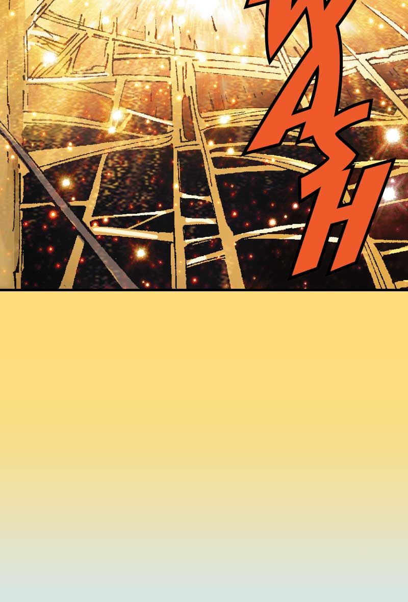 Read online Amazing Spider-Man: Spider-Verse Infinity Comic comic -  Issue #14 - 28