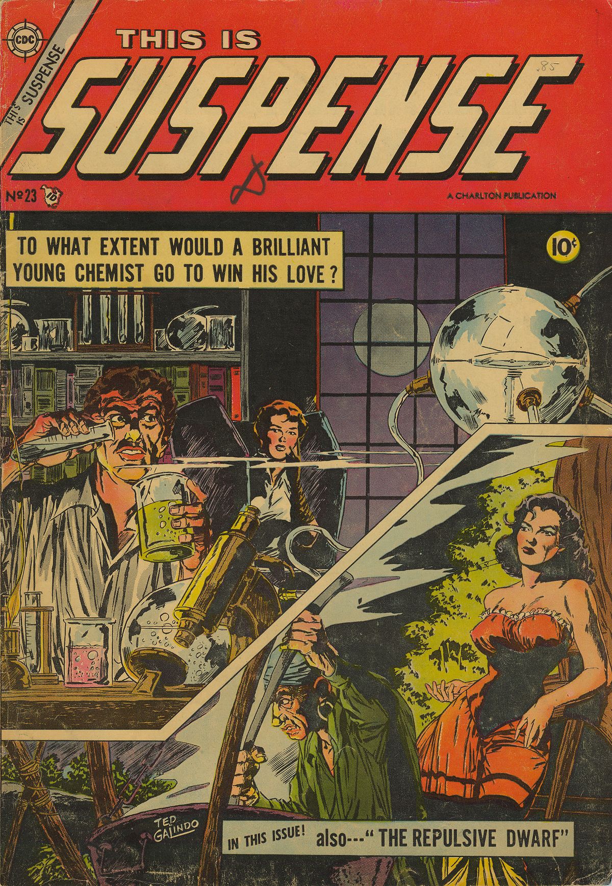 Read online Star  Presentation comic -  Issue # Full - 2