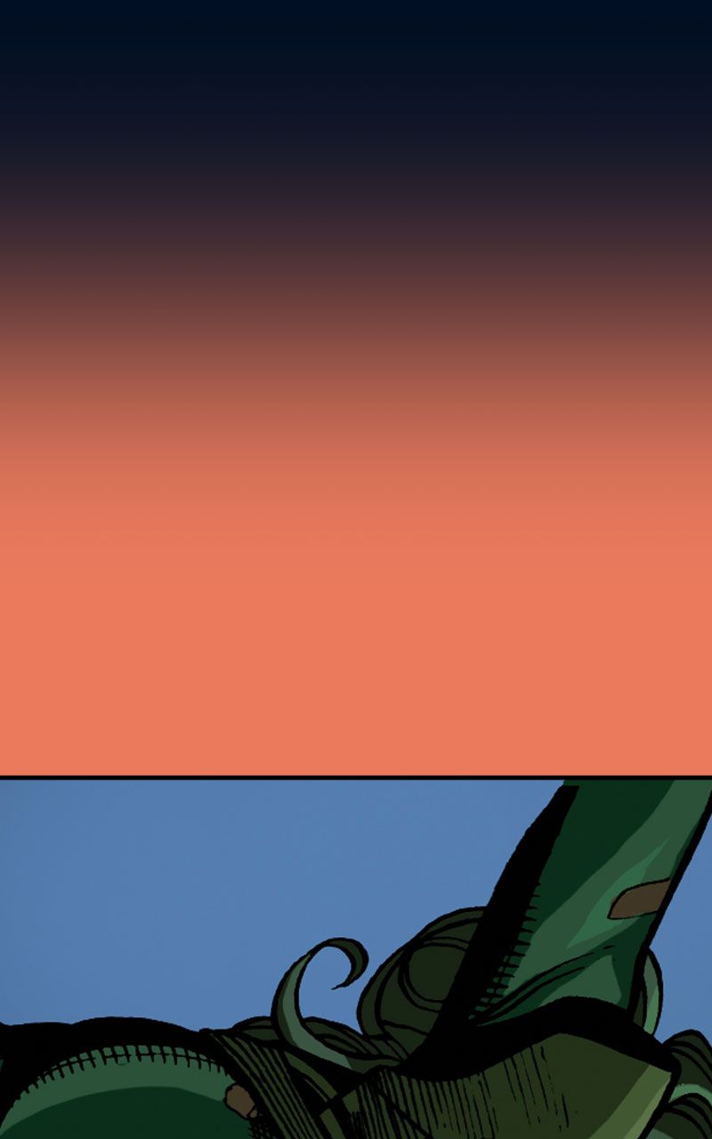 Read online Secret Invasion Infinity Comic comic -  Issue #11 - 86