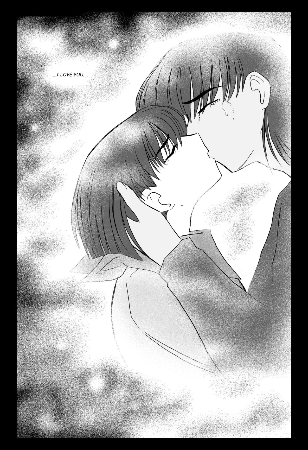 Read online Ninja High School (1986) comic -  Issue #124 - 21