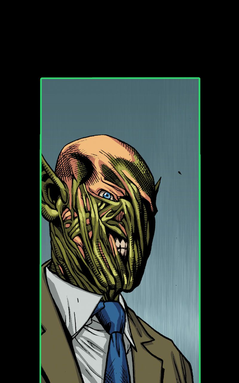 Read online Secret Invasion Infinity Comic comic -  Issue #4 - 78