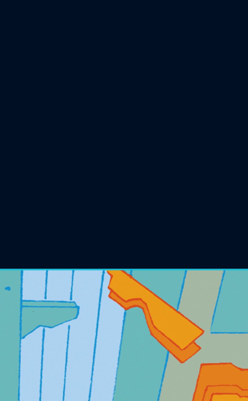 Read online Secret Invasion Infinity Comic comic -  Issue #11 - 104