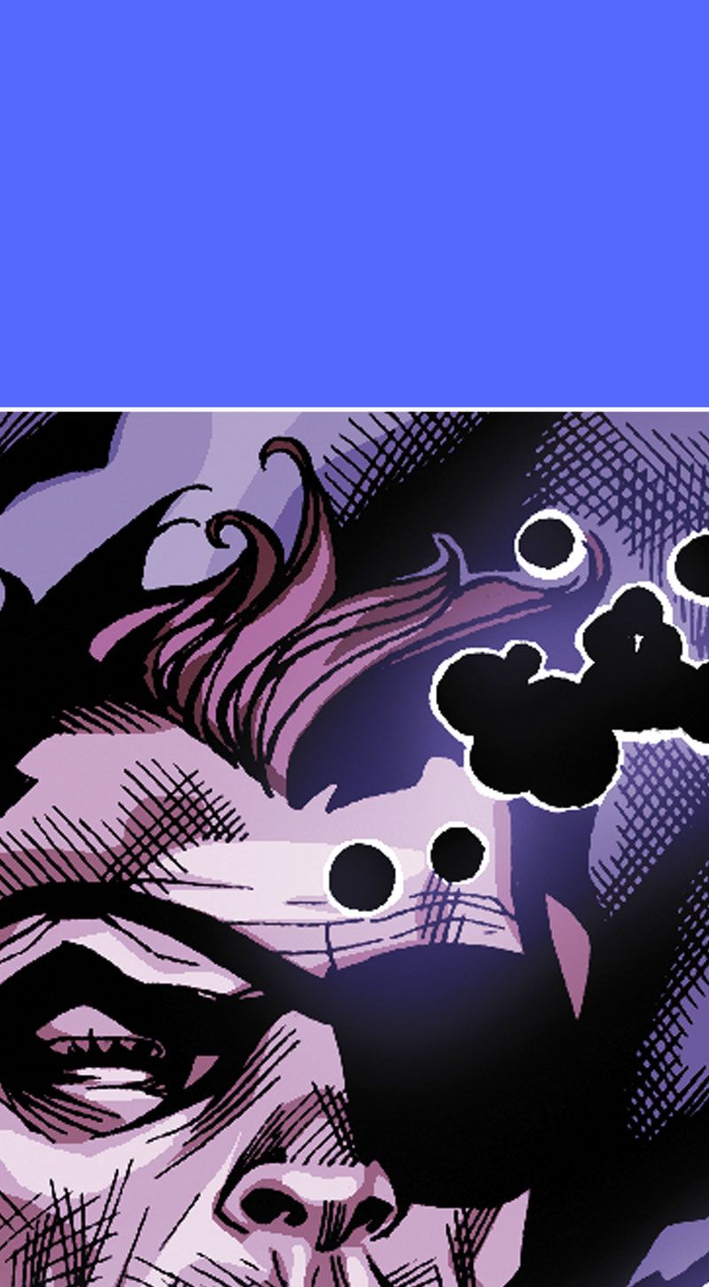 Read online Secret Invasion Infinity Comic comic -  Issue #16 - 159